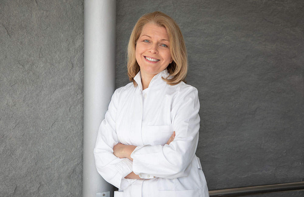 Prof. Dr. med. Ute Seeland Fotografin Melitta Schubert_UMMD